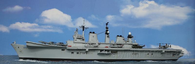 HMS Illustrious Airfix 1-350 Hellinger Othmar 03.JPG